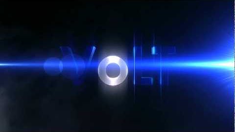 VoLT Intro