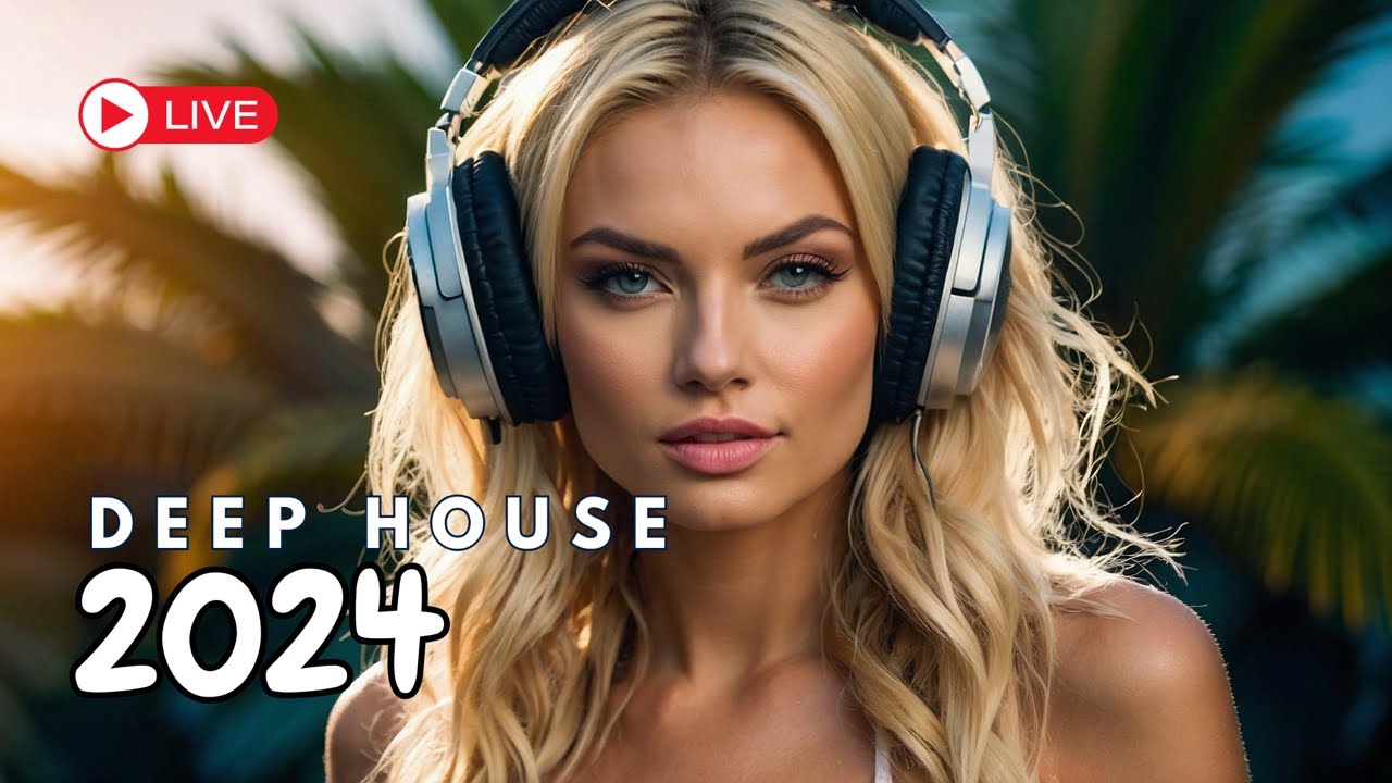 Best Summer Vocal Deep House Songs Of All Time YouTube best-summer-vocal-deep-house-songs-of-all-time-youtube