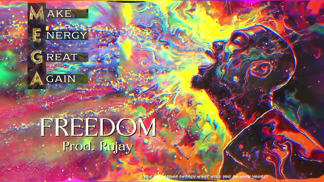 YouTubeでSR.Gent - Freedomを視聴 YouTubeでSR.Gent - Freedomを視聴
