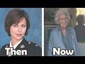 JAG (1995–2005) Cast Then and Now 2026 | Where Are They Now? Full Cast Update