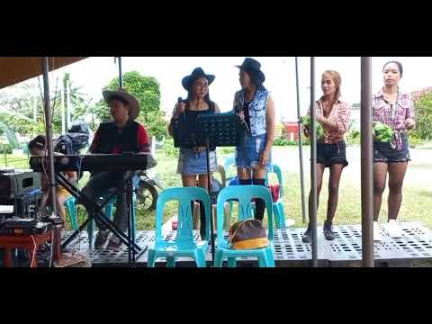 TAGALOG SONG BUWAN