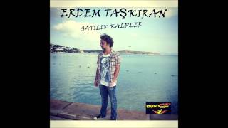 ERDEM TAŞKIRAN -SATILIK KALPLER Resimi