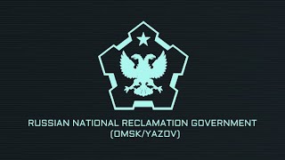 Download Lagu TNO | Anthem of Yazov's Russian Reclamation Government MP3