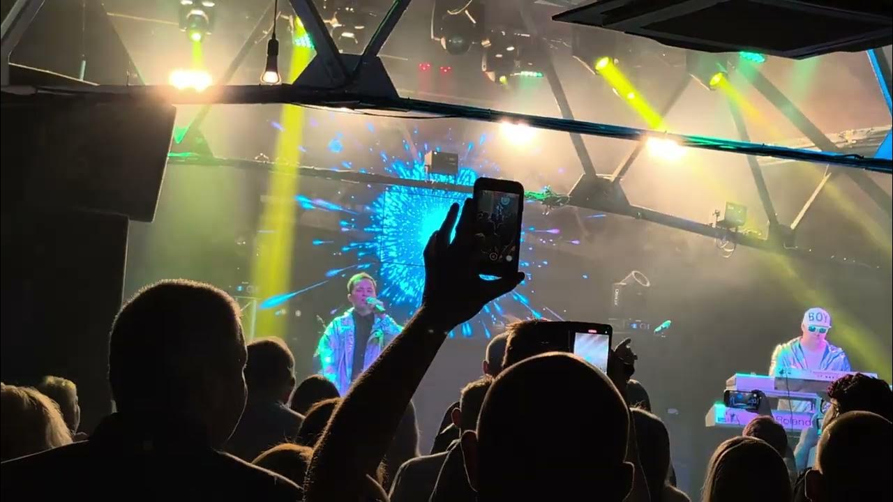 Pet Shop Boys Tribute Eleven Stoke On Trent YouTube pet-shop-boys-tribute-eleven-stoke-on-trent-youtube