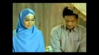 lpiadewwy Ketika Cinta Bertasbih 2 [KCB 2] 1313.putra oku bk 9.3gp