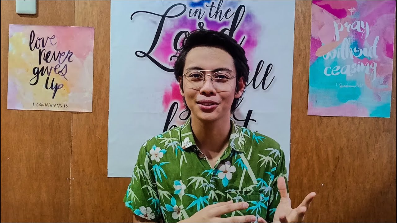 What are the effects of "Quarantine"?