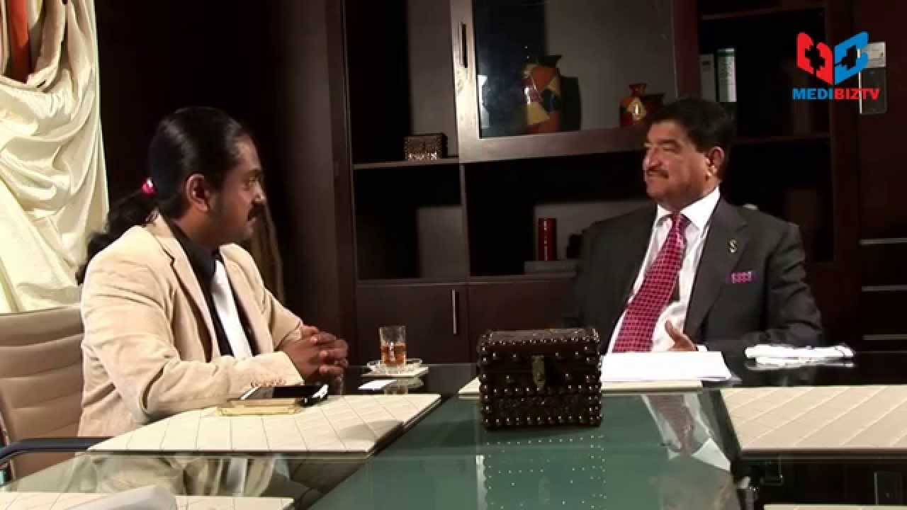 Meet the Masters [Episode 03] YouTube