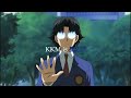 Kyou Kara Maou Is Kyou Kara Maou Is