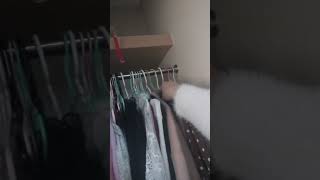 千葉、アウトレット、お買得でゲットした洋服