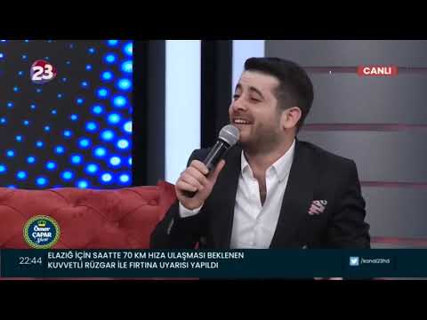 Uygar Doğanay -