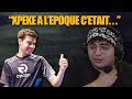 Kameto parle de xPeke à son prime (et d'Ocelote)