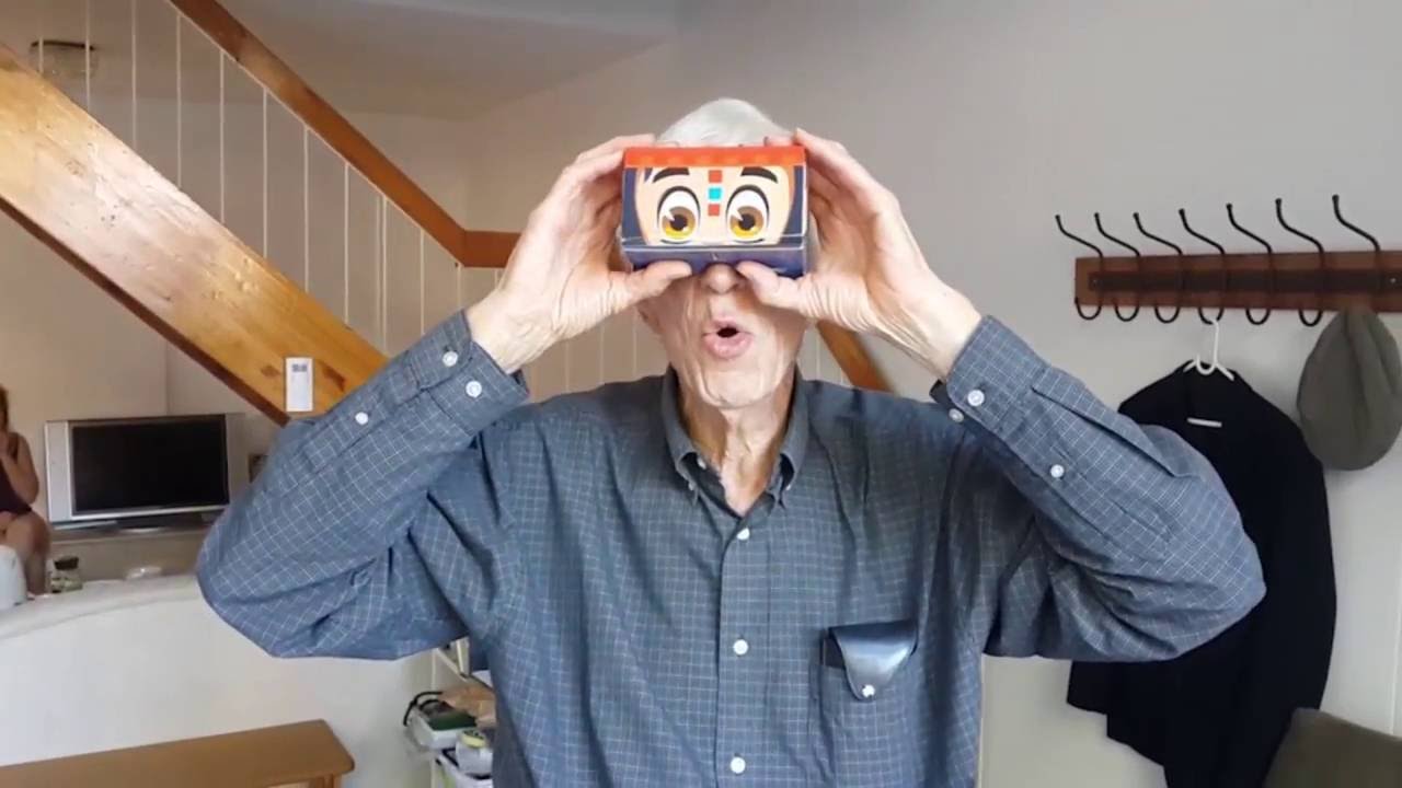 Spur Goggles Reactions YouTube