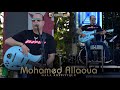 Mohamed Allaoua Live 2023 Tafat N Ddunitiw Ola Ola Ole Aya Yay 