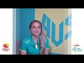 OneAthletics Official Announcement