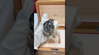 Customise and assemble an AP watch#luxurywatches #luxury #watch #Timepiece#omega