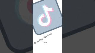Download Tiktok