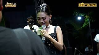 Download Lagu BRAJATUMAMA - DESY PARASWATI - ORGAN DESY PARASWATI GROUP PIMP: DESY.P || LIVE DUKUHPUNTANG CIREBON MP3