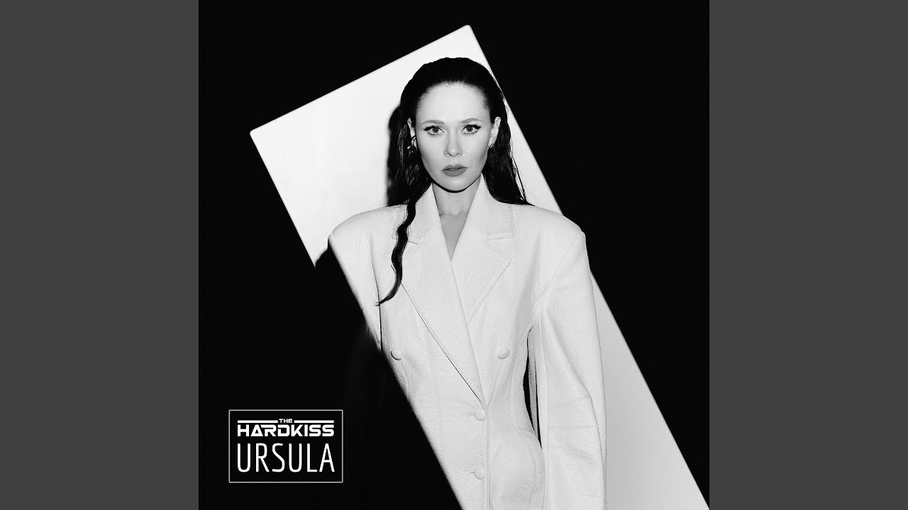 Ursula様、専用ページです。 Ursula - YouTube