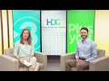 3 Plus Your Life- Hixson Dental Group