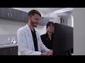 3 Plus Your Life- Hixson Dental Group