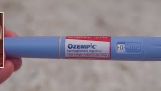 Ozempic: Microdosing risks and insights