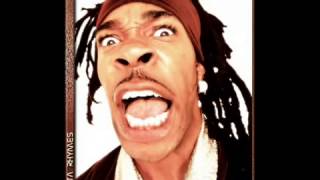 Busta Rhymes, Silkk The Shocker & Dub Pistols The One