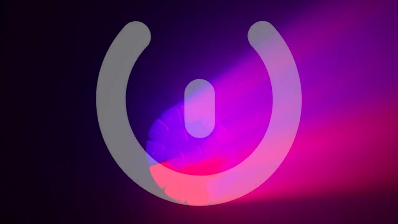 ILLUMINAZIONE PROFESSIONALE AVANZATA TESTA MOBILE WASH 19x15 RGBW VERSATILITA' E SPETTACOLARITA'