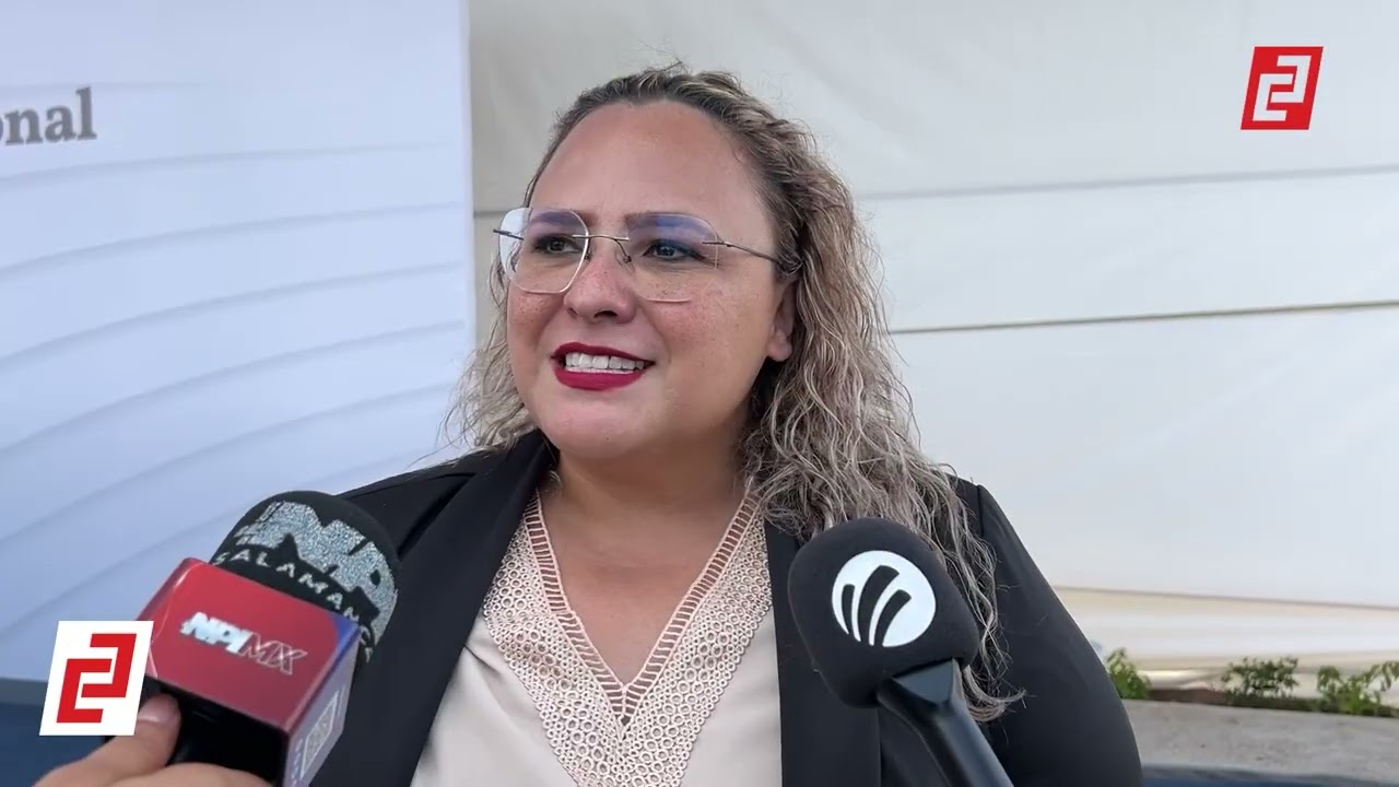 Se renueva dirigencia municipal del PAN; será una mujer