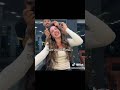 الوطن العربي وضعه كله كدا حاليا ذا فويس كيذا الشامي اغنية يا وردة البستان
