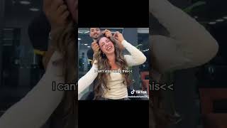 الوطن العربي وضعه كله كدا حاليا  ذا فويس كيذا  الشامي  اغنية يا وردة البستان سمعها