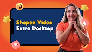 4. Como publicar e programar pelo computador (Shopee Vídeo)