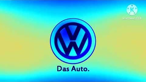 Best Animation Logos in Opposite Robot Flip