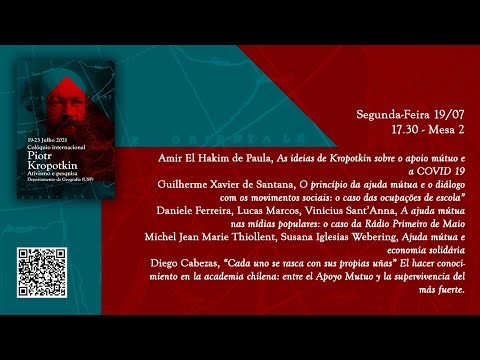 Vídeo: Workaholism do século 21 - como combater a exploração do trabalhador?