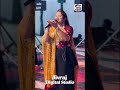 ઉંચા દેવળ દ્વારિકાના Rashmita Rabari #newreels #newstatus #music #garba #ShreeRamBhatiYa #newreel