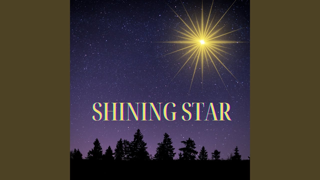 YouTube पर Shining Star देखें