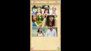 Comic Strip V1.0 screenshot 5