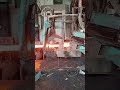 #स्टील प्लांट मै कितना रिस्क लेकर लोग काम करते हैं #1dailyvlog ##shortvideo #reels #steelplantjob