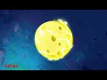 Nickelodeon Asia Spongebob Marathon Promo May June 2023 