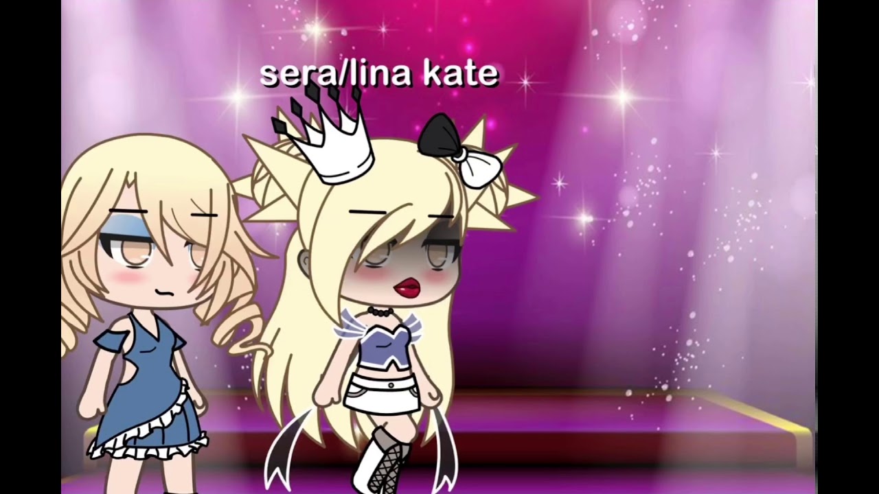 Not your Barbie girl meme | my version | - YouTube