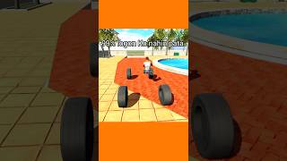 Indian bike driving3D zip code 🤯🥳🥰❤️#gaming #automobile #indianbikedriving3d #trending #viral