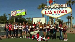 Sports Illustrated Swimsuit Models Las Vegas - Unravel Travel TV