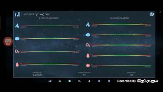 35% Oxygen | TerraGenesis Agrer Part 2 screenshot 5