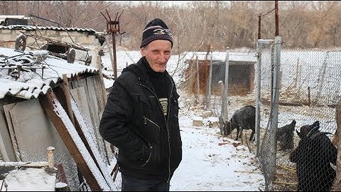 This is Us, This is Ukraine