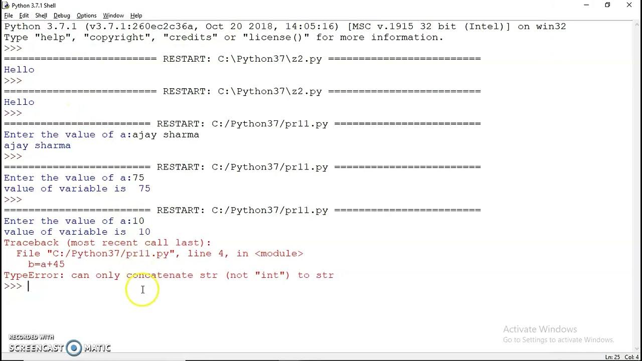 Python Programming 3 Input And Print Statements In Python YouTube python-programming-3-input-and-print-statements-in-python-youtube