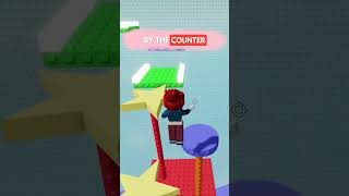 I Got Fired from a Roblox Café 💀☕