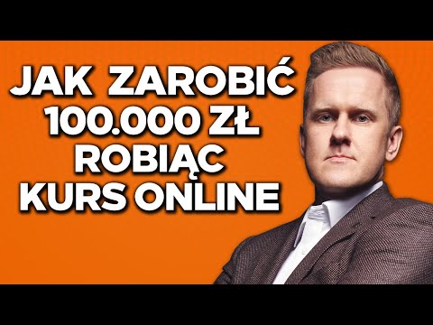 Wideo: Jak Zrobić Szkolenie