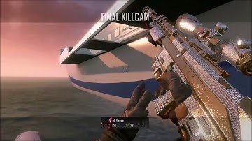 First Clip For SoaR RC (Insane Random Cross Map Two Piece) #SoaRRC @Makz @Crudes