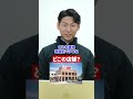 【どこの店舗でしょう！クイズ！】#リバティ #中古車販売 #車販売 #車 #car #車購入