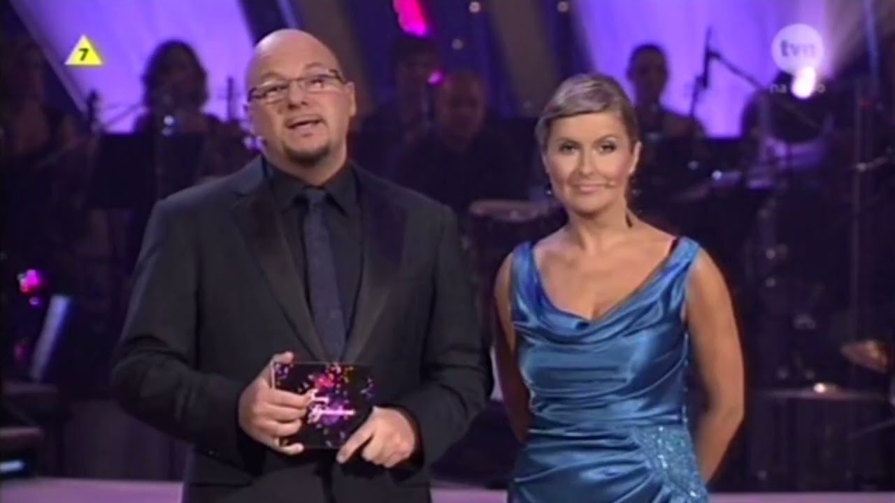 TzG S08E04 (21.09.2008)