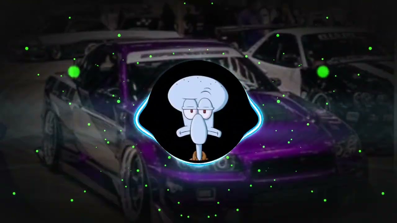 DJ TOR MONITOR KETUA - ORANG BARU LEBE GACOR SLOW VIRAL TIKTOK FULL SONG VIRAL TIKTOK TERBARU 2025